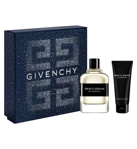 givenchy gentleman fragrantica.con|givenchy gentleman aftershave boots.